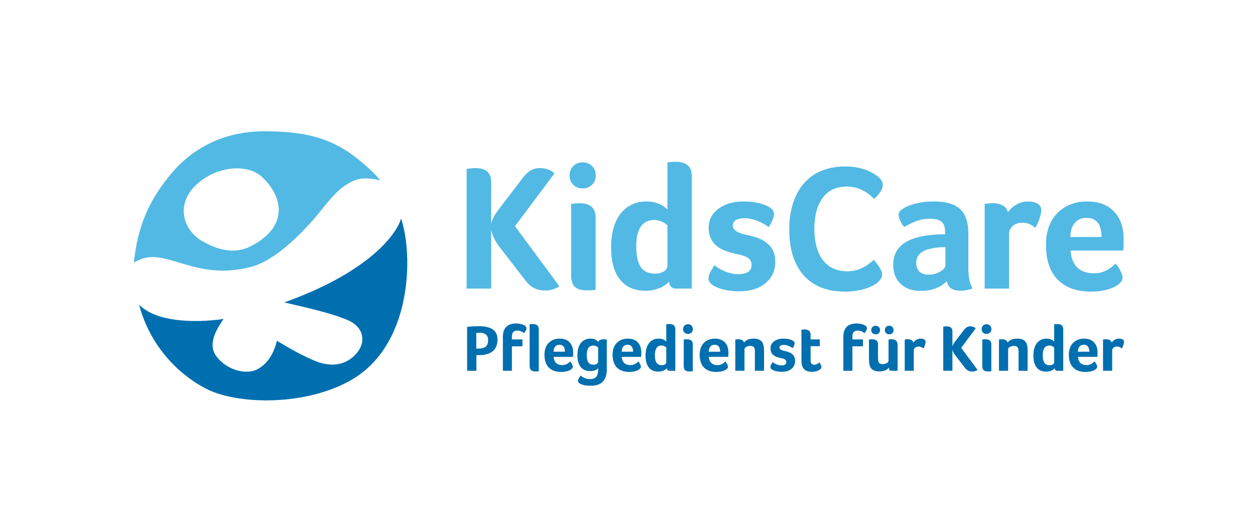 Kidscare - Nielscampus